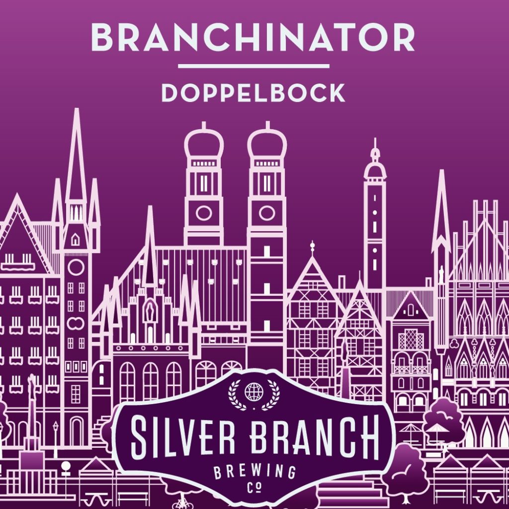 branchinator-silver-branch-brewing-co