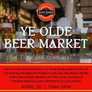 Ye-Olde-Beer-Market